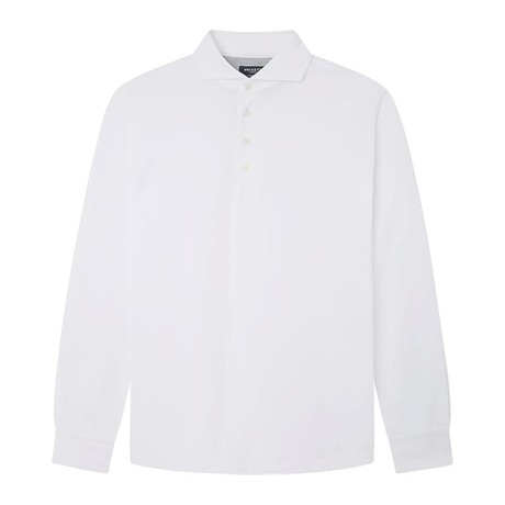 HACKETT LONDON &mdash; HM550959