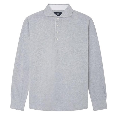 HACKETT LONDON &mdash; HM550959