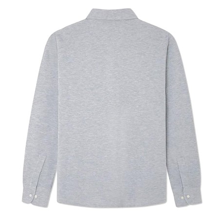 HACKETT LONDON HM550959 - CEMENT - POLO - Image 2