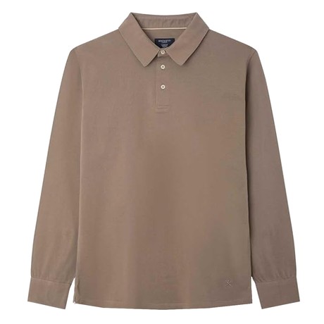 HACKETT LONDON &mdash; HM550967