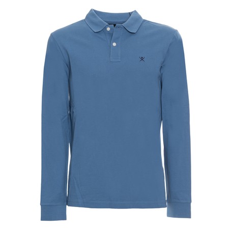 HACKETT LONDON &mdash; HM550988