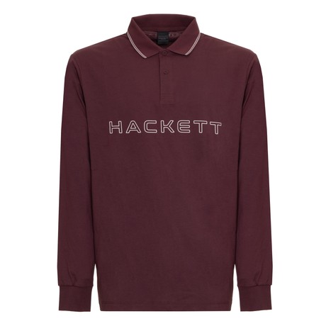 HACKETT LONDON &mdash; HM550989
