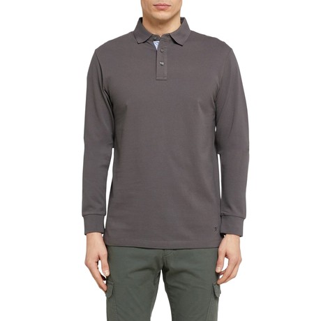 HACKETT LONDON &mdash; HM550990