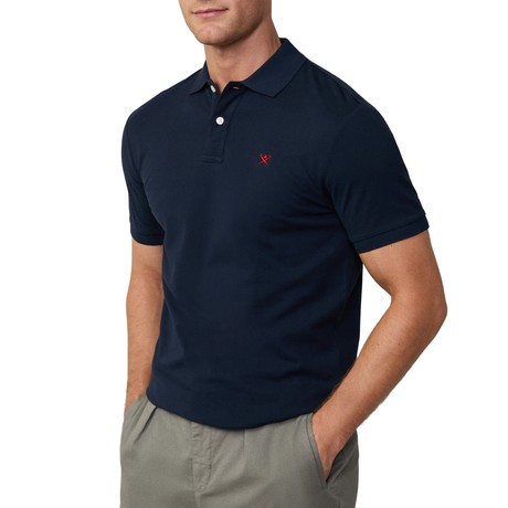 HACKETT LONDON &mdash; HM562363