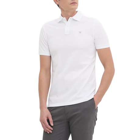 HACKETT LONDON &mdash; HM562363