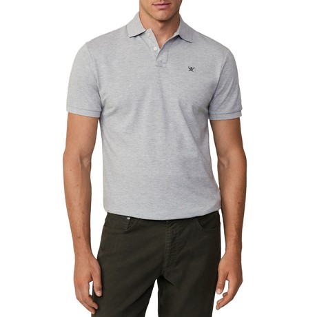 HACKETT LONDON &mdash; HM562363