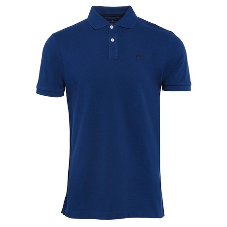 HACKETT LONDON &mdash; HM562688