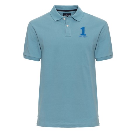 HACKETT LONDON &mdash; HM562934