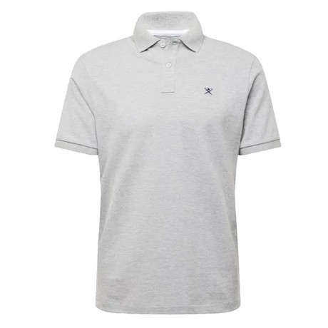 HACKETT LONDON &mdash; HM562935