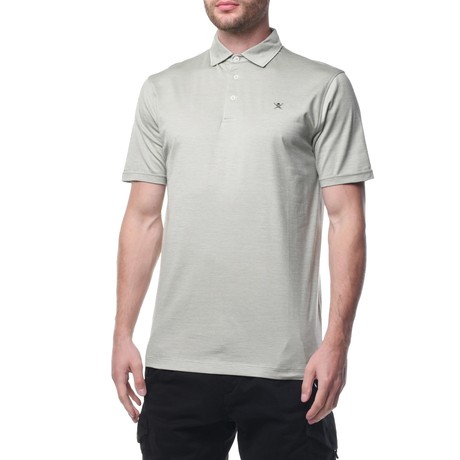 HACKETT LONDON &mdash; HM563029