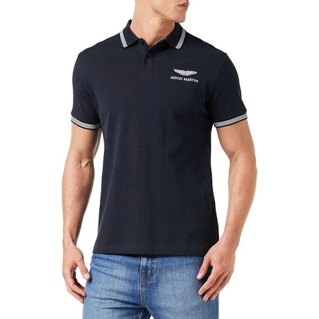 HACKETT LONDON &mdash; HM563032