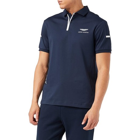 HACKETT LONDON &mdash; HM563038