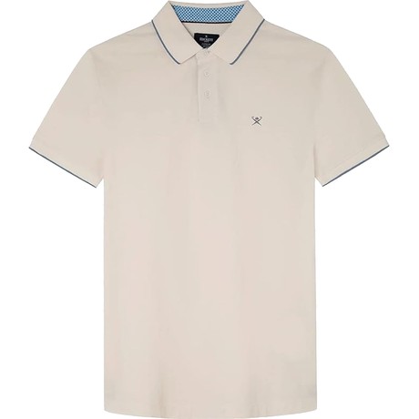 HACKETT LONDON &mdash; HM563114