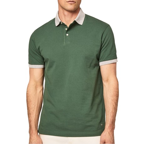 HACKETT LONDON &mdash; HM563117