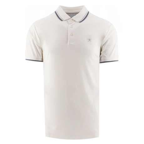 HACKETT LONDON &mdash; HM563118