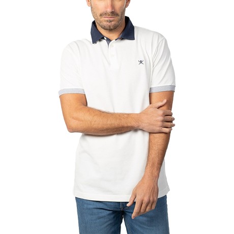 HACKETT LONDON &mdash; HM563121