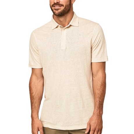 HACKETT LONDON &mdash; HM563129