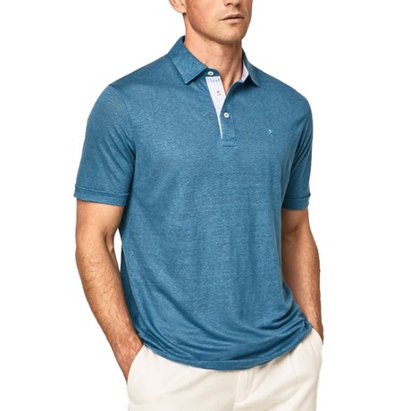 HACKETT LONDON &mdash; HM563130