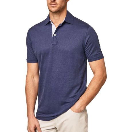 HACKETT LONDON &mdash; HM563130