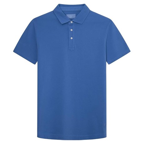 HACKETT LONDON &mdash; HM563131