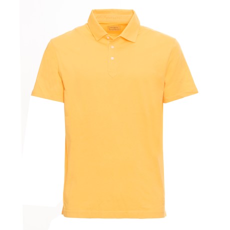HACKETT LONDON &mdash; HM563136