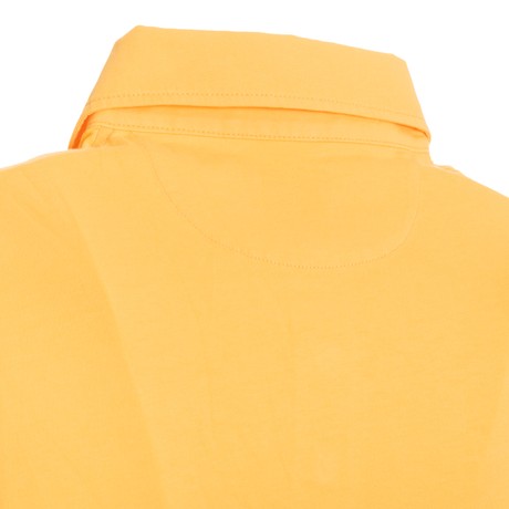 HACKETT LONDON HM563136 - MANGO - POLO - Image 2