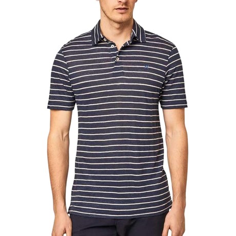 HACKETT LONDON &mdash; HM563147