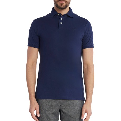 HACKETT LONDON &mdash; HM563148