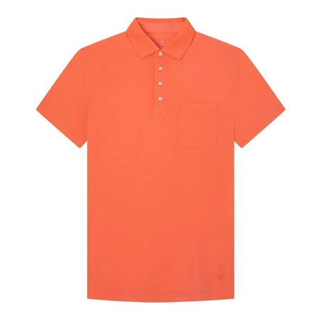 HACKETT LONDON &mdash; HM563149