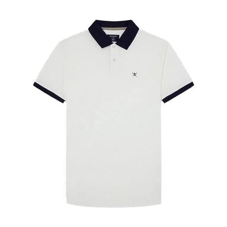 HACKETT LONDON &mdash; HM563206