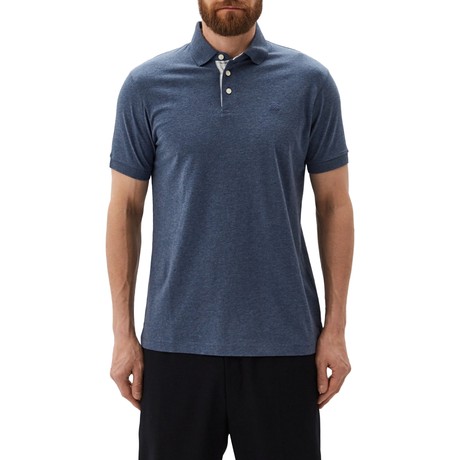 HACKETT LONDON &mdash; HM563220