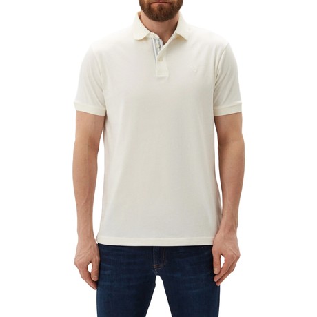 HACKETT LONDON &mdash; HM563220