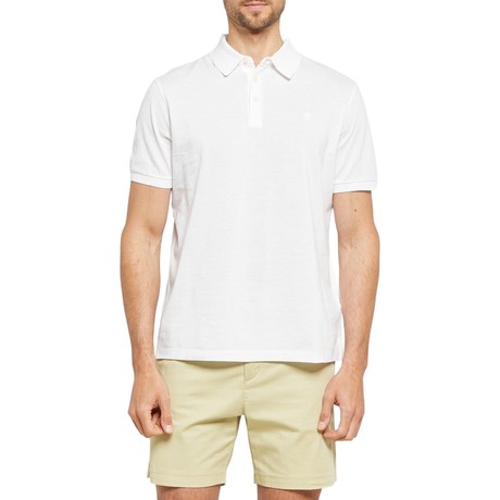 HACKETT LONDON &mdash; HM563223