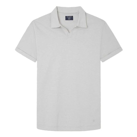 HACKETT LONDON &mdash; HM563225