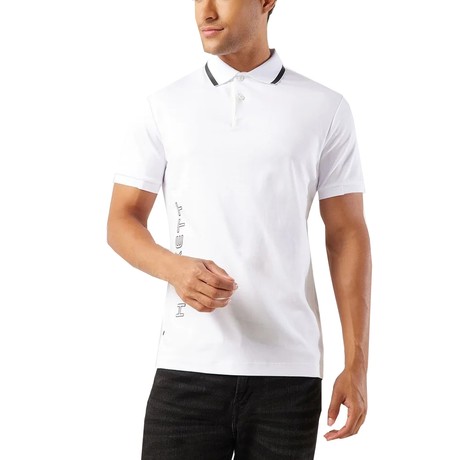 HACKETT SPORT &mdash; HM563231