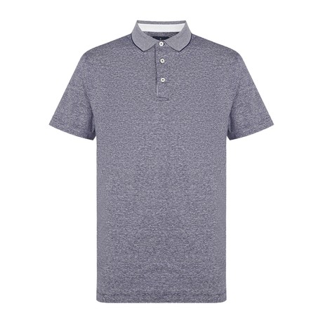 HACKETT LONDON &mdash; HM563254