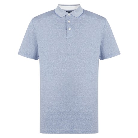 HACKETT LONDON &mdash; HM563254
