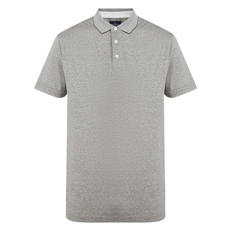 HACKETT LONDON &mdash; HM563254