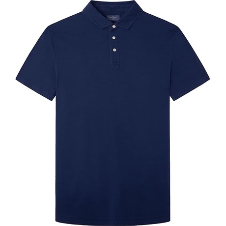HACKETT LONDON &mdash; HM563257