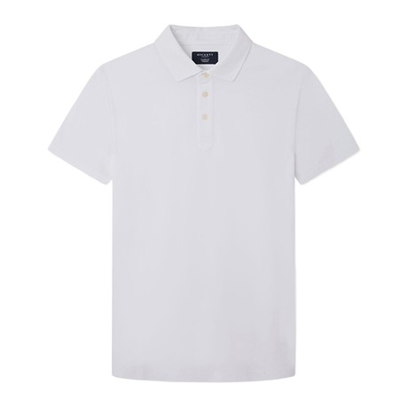 HACKETT LONDON &mdash; HM563257