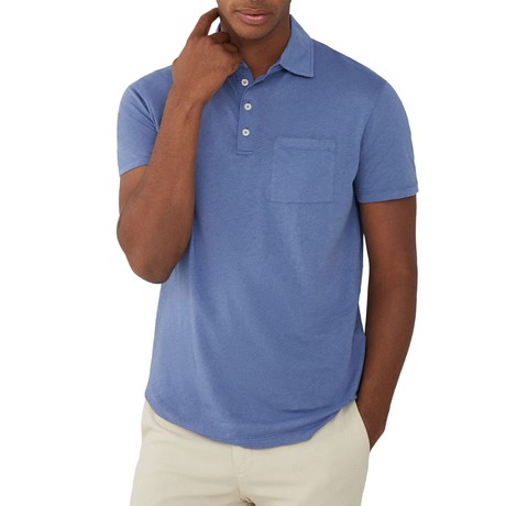 HACKETT LONDON &mdash; HM563258