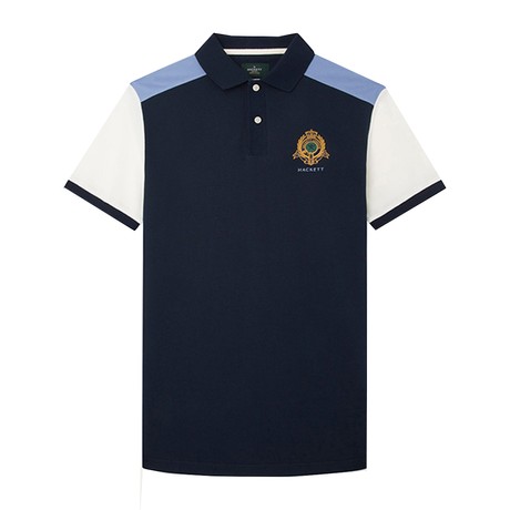 HACKETT LONDON &mdash; HM563263