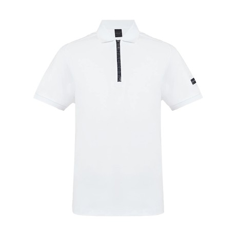 HACKETT SPORT &mdash; HM563268