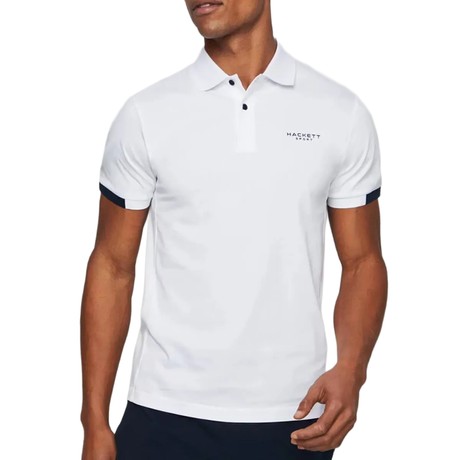 HACKETT SPORT &mdash; HM563269