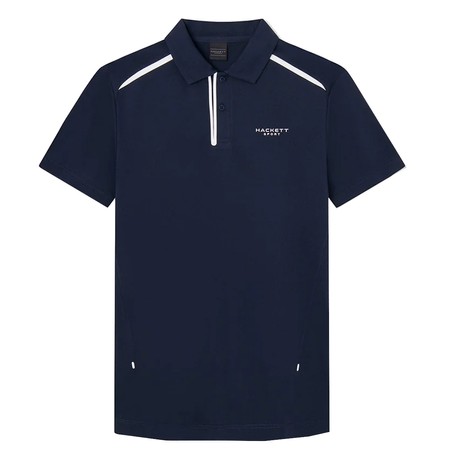 HACKETT SPORT &mdash; HM563271