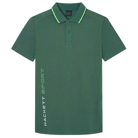 HACKETT SPORT &mdash; HM563272