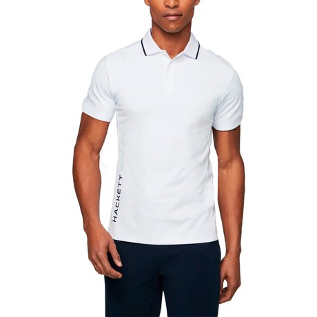 HACKETT SPORT &mdash; HM563272