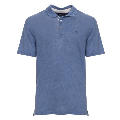 HACKETT LONDON &mdash; HM563274