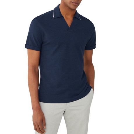 HACKETT LONDON &mdash; HM563276