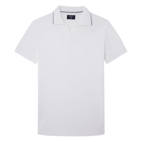 HACKETT LONDON &mdash; HM563276